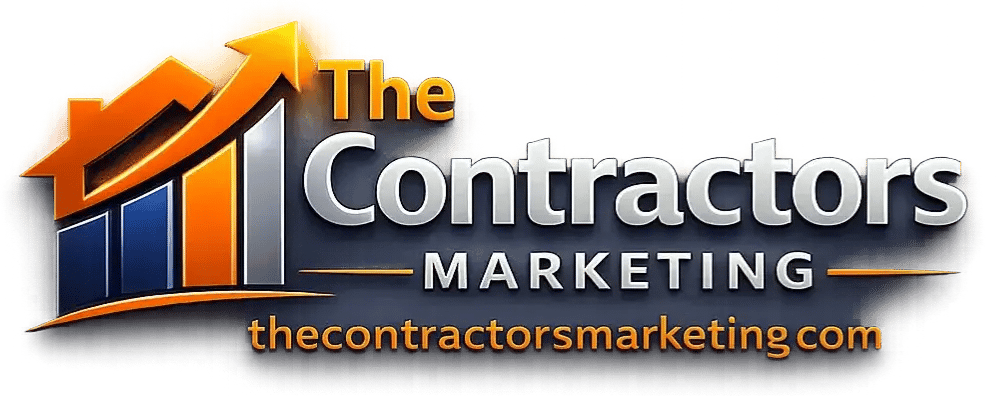 The Contractors Marketing