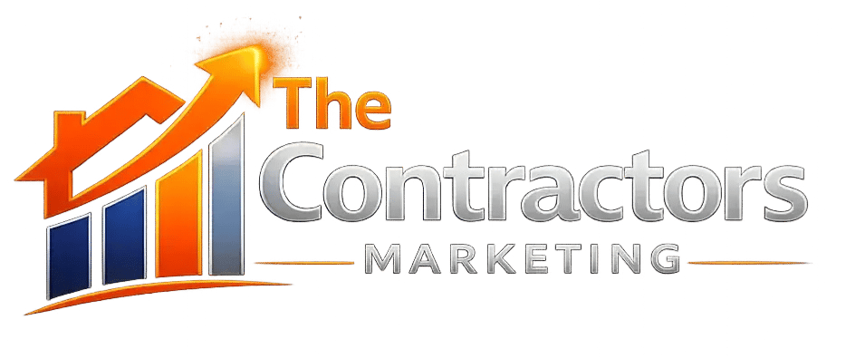 The Contractors Marketing