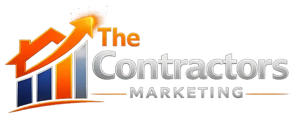 The Contractors Marketing