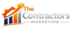 The Contractors Marketing
