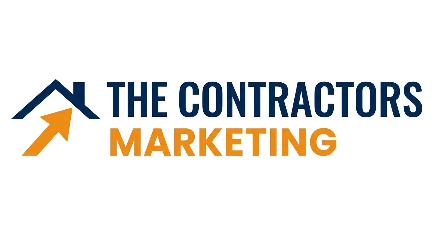 The Contractors Marketing