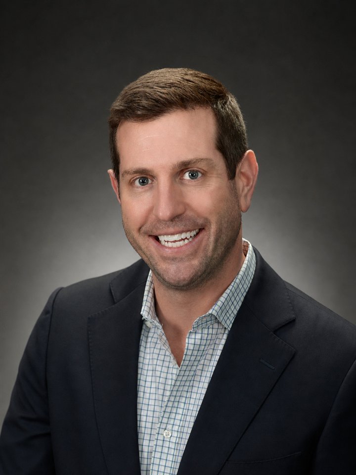 Dan Britt